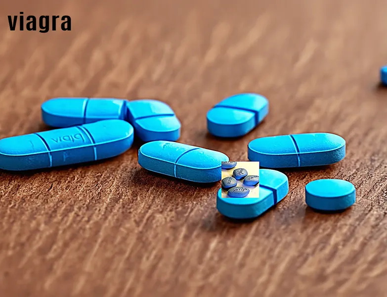 Viagra 2