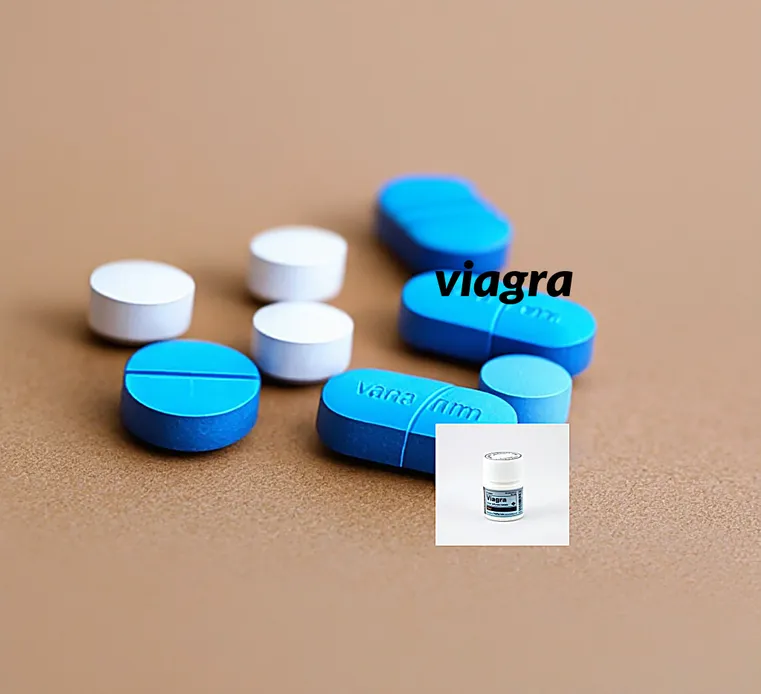 Viagra 3